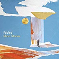 Fabled Short Stories